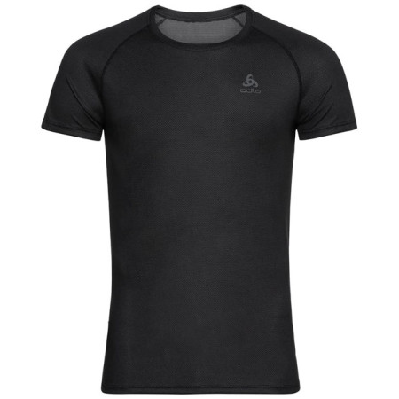 Tričko Odlo Active F-Dry Light Eco Baselayer T-Shirt