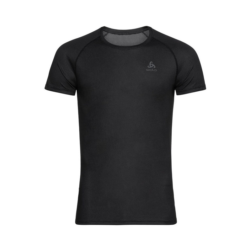 Póló Odlo Active F-Dry Light Eco Baselayer T-Shirt