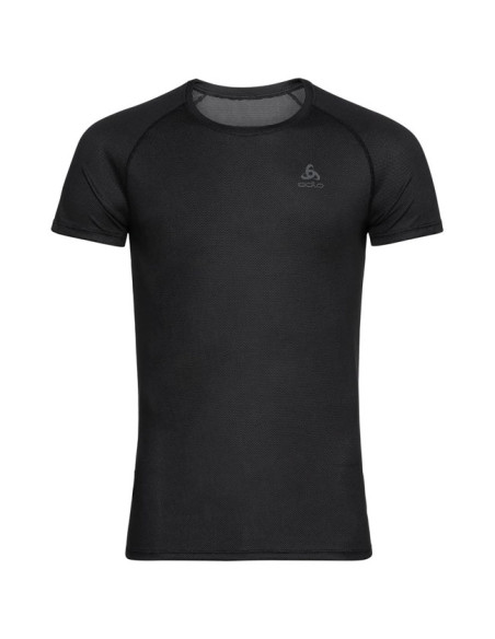 Póló Odlo Active F-Dry Light Eco Baselayer T-Shirt