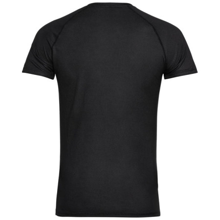 T-shirt Odlo Active F-Dry Light Eco Baselayer 2
