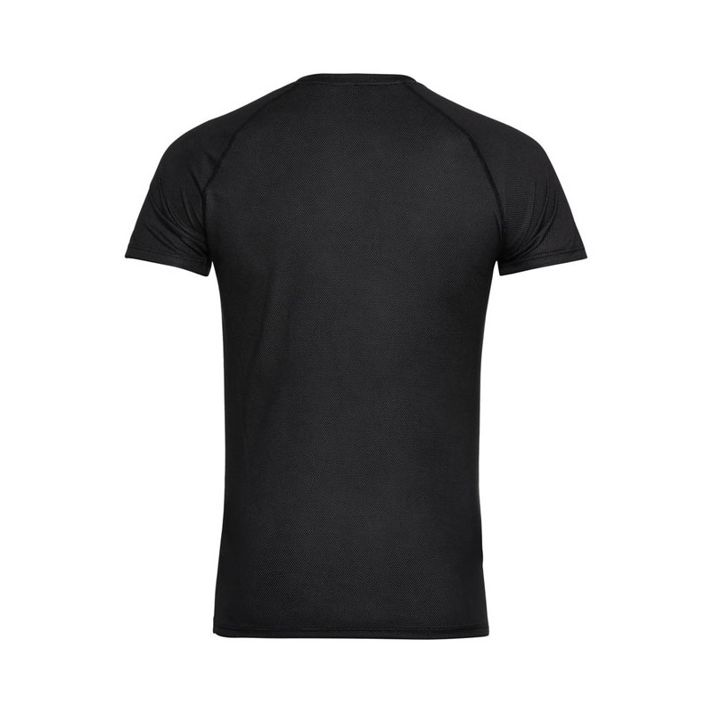 Póló Odlo Active F-Dry Light Eco Baselayer T-Shirt
