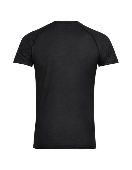 Odlo Active F-Dry Light Eco Baselayer T-Shirt