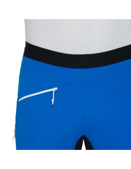 Byxor Mammut Eiger Speed SO Hybrid