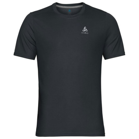 Odlo F-Dry T-Shirt