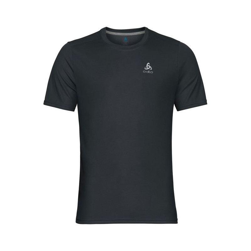 Odlo F-Dry T-Shirt