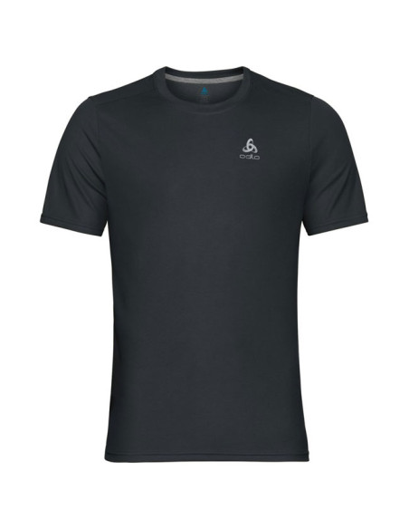 Odlo F-Dry T-Shirt