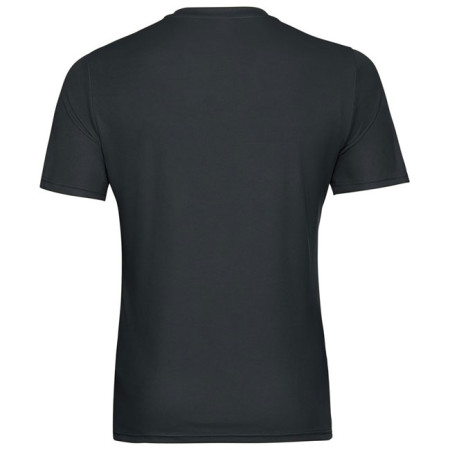 Odlo F-Dry T-Shirt 2