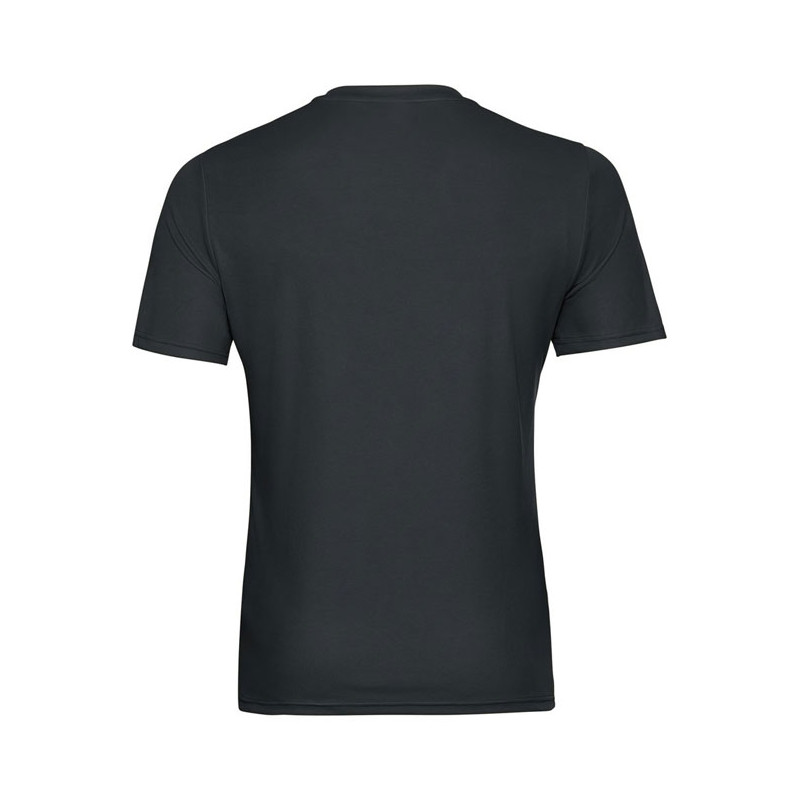 Odlo F-Dry T-Shirt