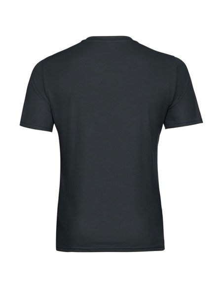 Odlo F-Dry T-Shirt