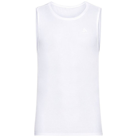 Odlo Active F-Dry Light Eco Tank Top