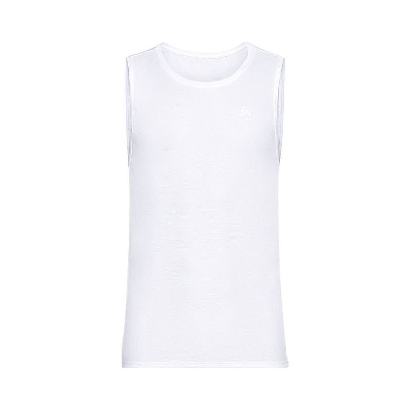 Póló Odlo Active F-Dry Light Eco Tank Top