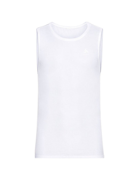 Camiseta Odlo Active F-Dry Light Eco Tank Top