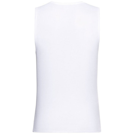Tričko Odlo Active F-Dry Light Eco Tank Top 2