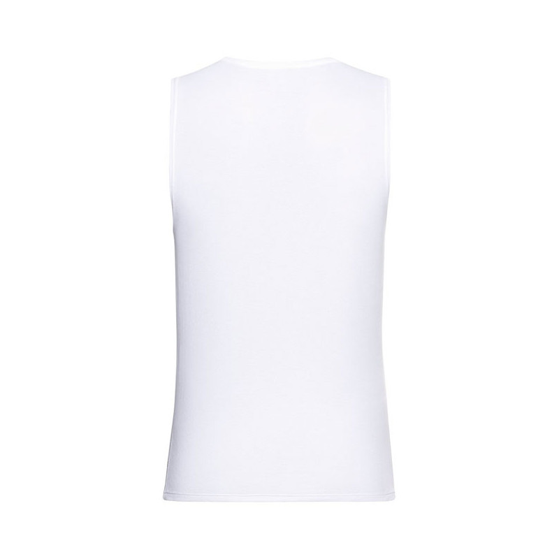 T-shirt Odlo Active F-Dry Light Eco Tank Top