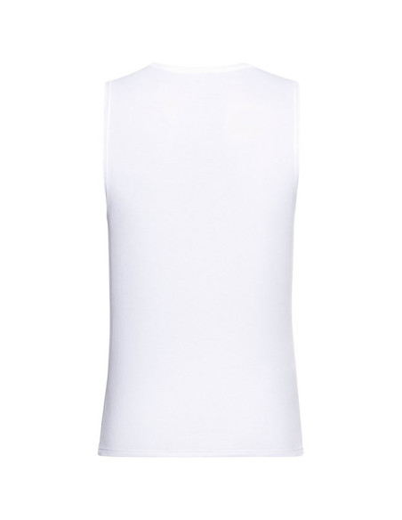 Marškinėliai Odlo Active F-Dry Light Eco Tank Top