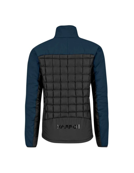 Takki Karpos ACTIVE JACKET Black/Midnight