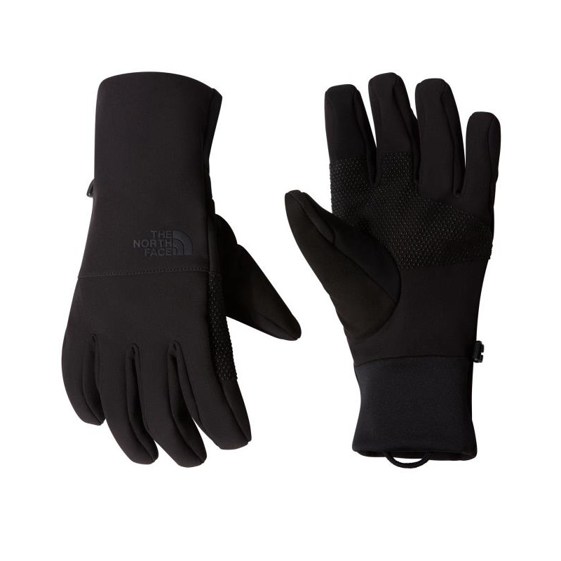 The North Face Apex Etip Gloves