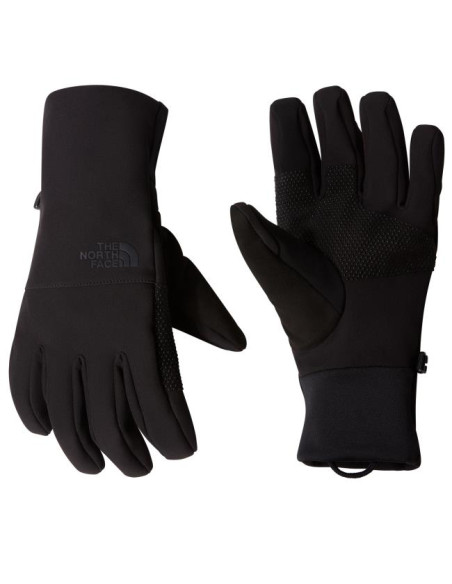Guantes The North Face Apex Etip Gloves