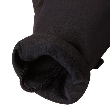 The North Face Apex Etip Gloves 2