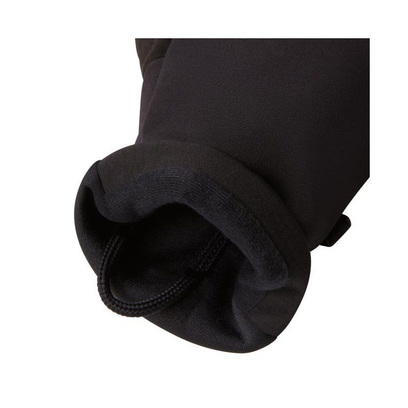 The North Face Apex Etip Gloves