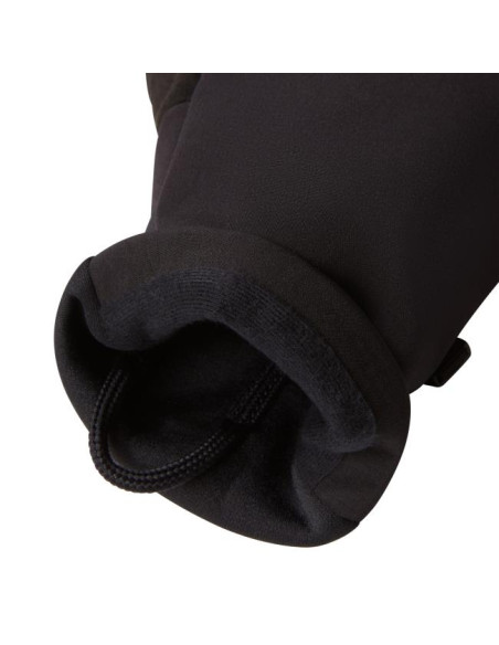 Guantes The North Face Apex Etip Gloves