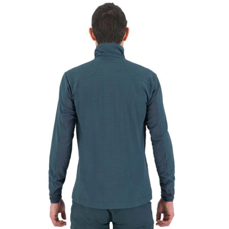 Jacka Karpos LYS EVO Midnight 2