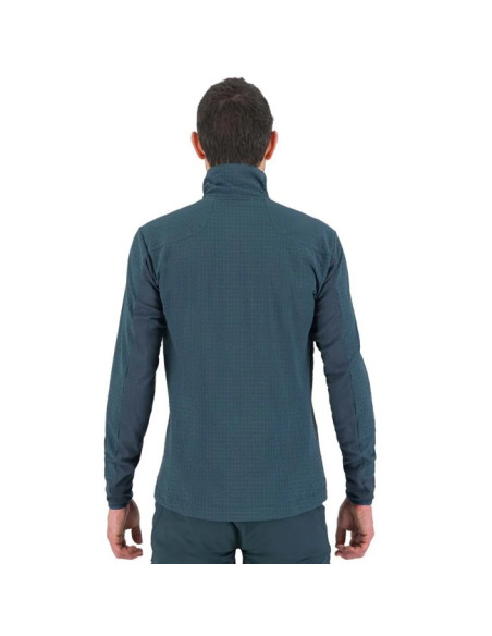 Bunda Karpos LYS EVO Midnight