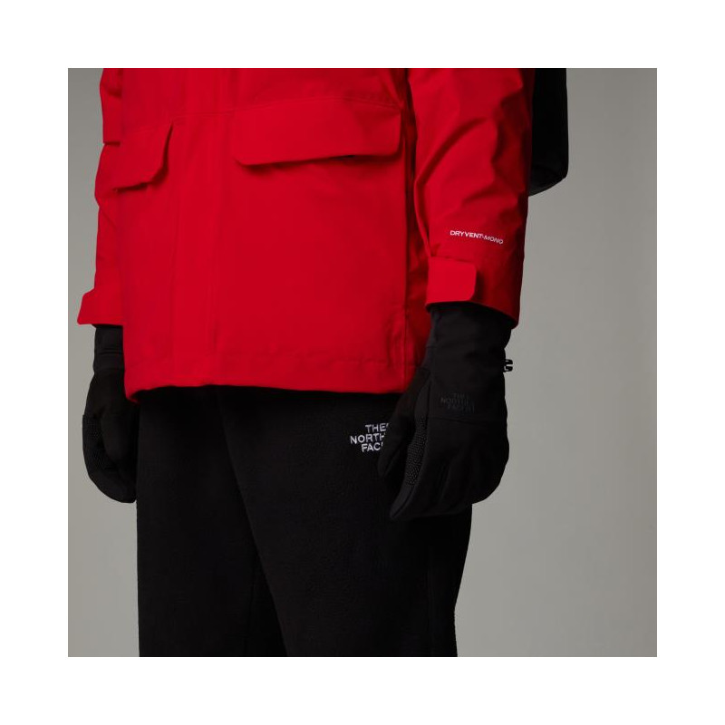 The North Face Apex Etip Gloves