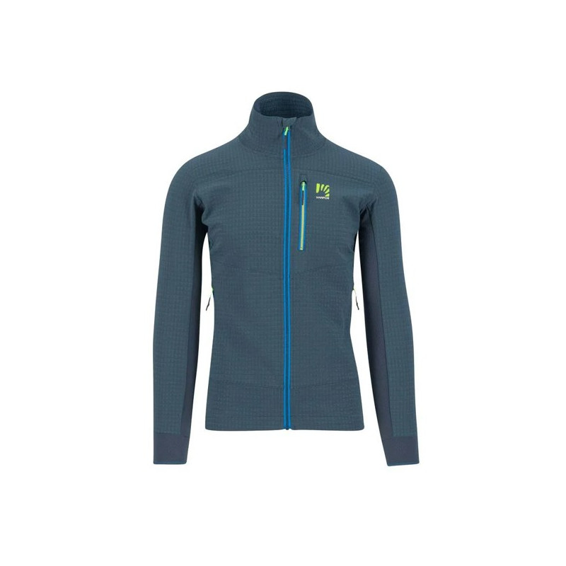 Bunda Karpos LYS EVO Midnight