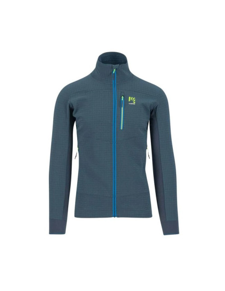 Jacke Karpos LYS EVO Midnight