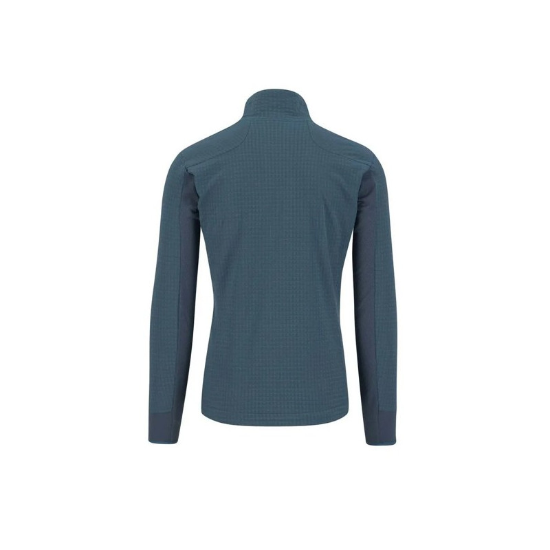 Jacke Karpos LYS EVO Midnight