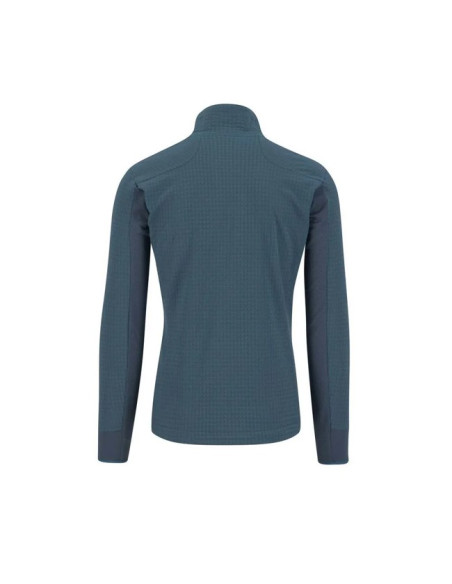 Jas Karpos LYS EVO Midnight