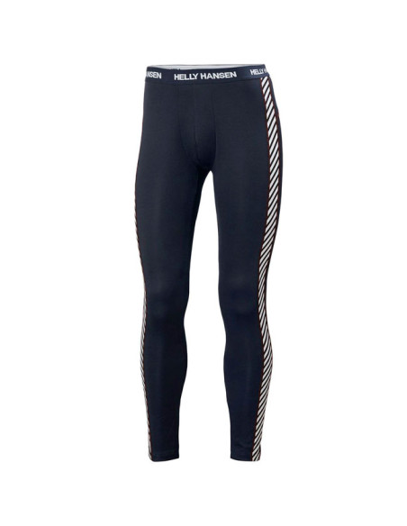 Helly Hansen HH Lifa Pant