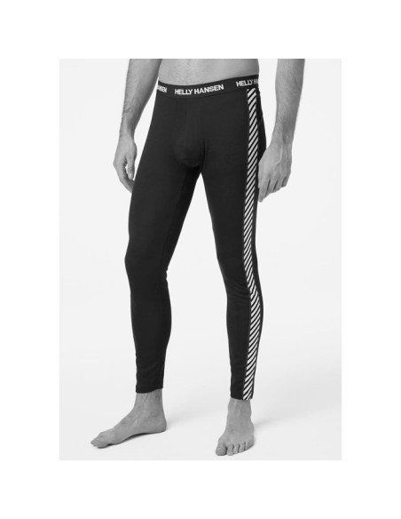 Helly Hansen HH Lifa Pant