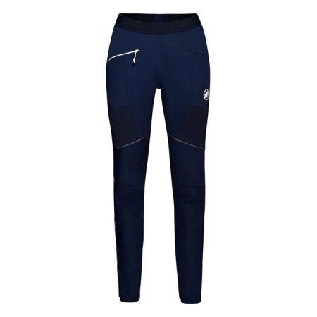 Pants Mammut Eiger Speed SO Hybrid