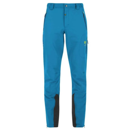 Broek Karpos San Martino Pant