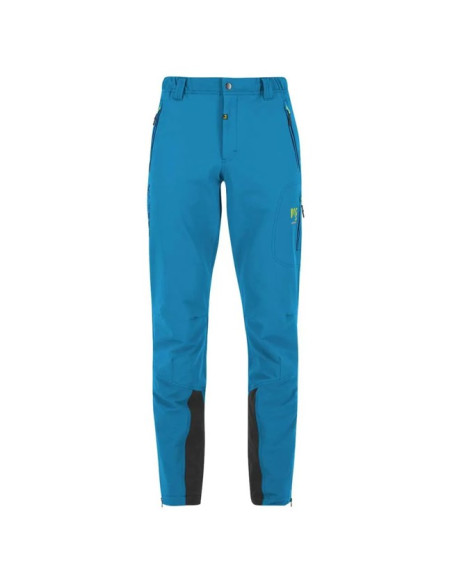 Byxor Karpos San Martino Pant