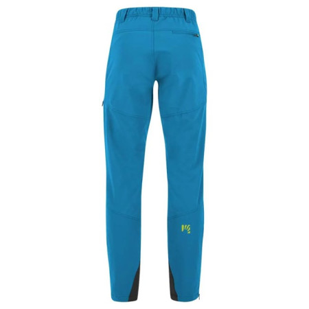 Broek Karpos San Martino Pant 2
