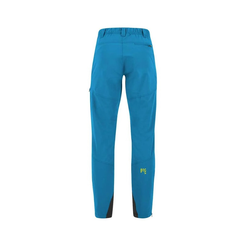 Byxor Karpos San Martino Pant