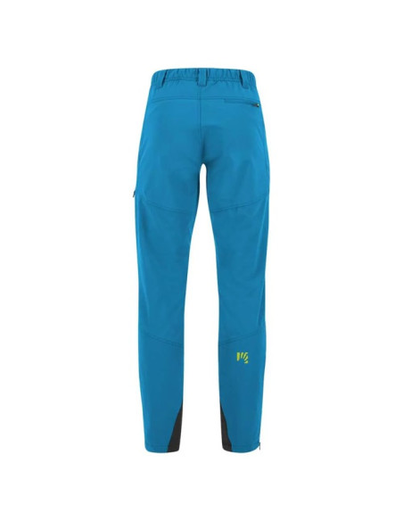 Byxor Karpos San Martino Pant