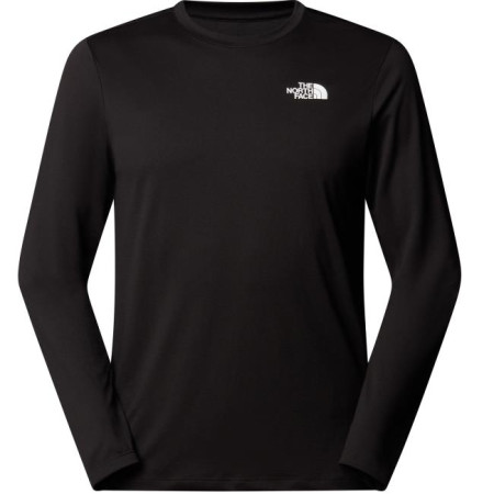 The North Face 24/7 L/S Tee