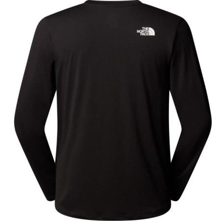 The North Face 24/7 L/S Tee 2