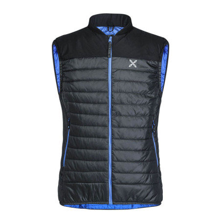 Chaleco Montura Buran Vest