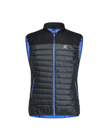 Vesta Montura Buran Vest