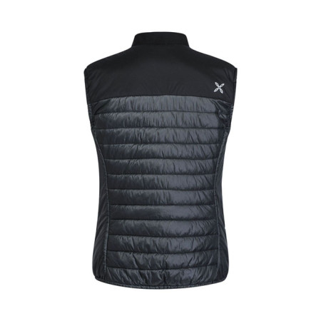 Montura Buran Vest 2