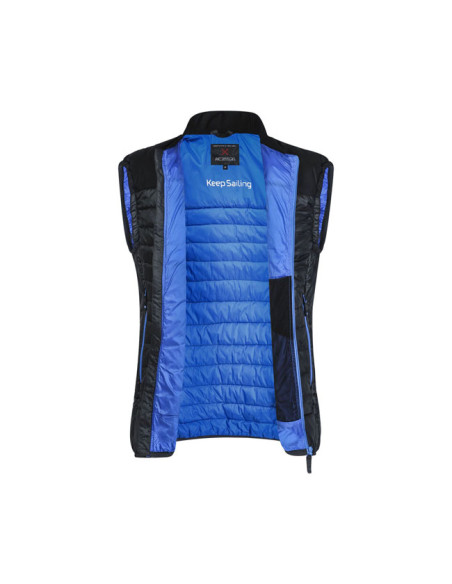 Vesta Montura Buran Vest