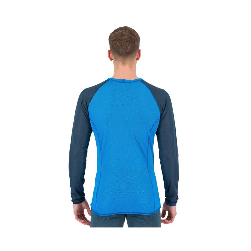 Koszulka Karpos Dinamico Octa LS