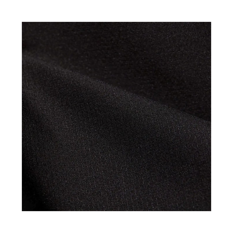 Póló Mammut Selun FL Logo