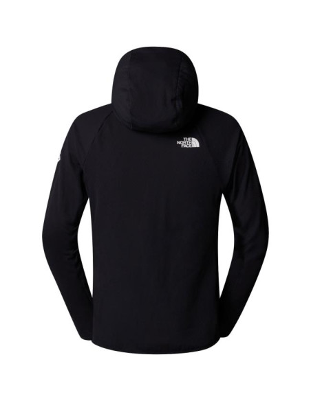 The North Face Summit Futurefleece FZ Hoodie