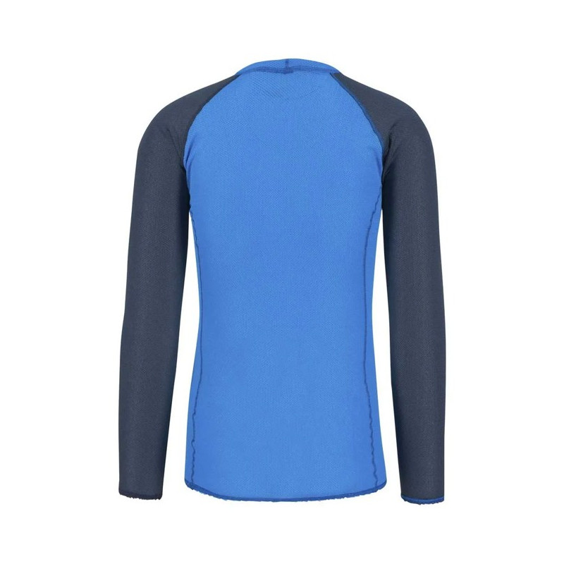 T-shirt Karpos Dinamico Octa LS